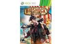 BioShock Infinite - Xbox 360