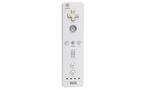 Manette Nintendo Wii Remote - Blanc