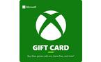 10,00 € Xbox Gift Card (Digital)