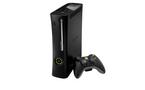 Microsoft Xbox 360 Console avec sans fil Manette - Noir