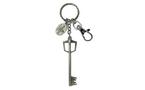 Porte-clés Kingdom Hearts Kingdom Key Keyblade