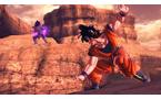 Dragon Ball Xenoverse 2 Gen 9 - PlayStation 5