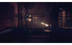 NieR: Automata - Become As Gods Edition - Xbox One