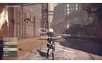 NieR: Automata - Become As Gods Edition - Xbox One