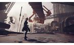 NieR: Automata - Become As Gods Edition - Xbox One