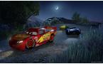 Cars 3: Driven to Win - Nintendo Switch