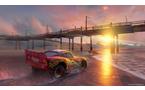 Cars 3: Driven to Win - Nintendo Switch