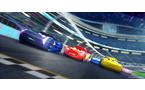 Cars 3: Driven to Win - Nintendo Switch