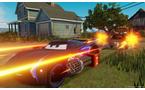 Cars 3: Driven to Win - Nintendo Switch