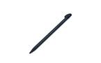 Nintendo 3DS Stylus Pen - Noir