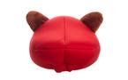 Réplique Super Mario Bros. 3 Mario Tanooki Raccoon 3D Ears Hat