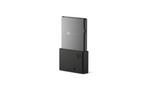 Carte d’extension de stockage Seagate 2TB pour Xbox Series X/S
