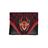 Portefeuille Spider-Man Miles Morales Bifold