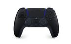 Manette sans fil Sony DualSense pour PlayStation 5 - Noir Minuit