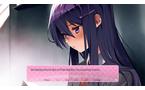 Doki Doki Literature Club Plus! Premium Edition - Nintendo Switch