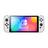 Nintendo Switch OLED Console avec White Joy-Con