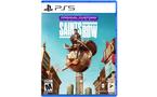 Saints Row Criminal Custom Edition Exclusivité Game House - PlayStation 5
