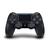 Manette sans fil Sony DUALSHOCK 4 pour PlayStation 4 - Noir