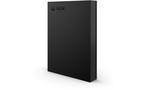 Disque dur externe Seagate 4TB Game Drive pour Xbox