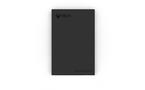 Disque dur externe Seagate 2TB Game Drive pour Xbox