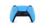 Manette sans fil Sony DualSense pour PlayStation 5 - Bleu Sidéral
