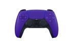 Manette sans fil Sony DualSense pour PlayStation 5 - Violet Galactique