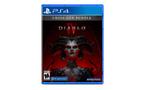 Diablo IV Cross Gen Pack - PlayStation 4 et PlayStation 5