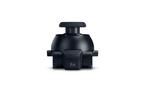 Sony Stick Module pour PlayStation 5 DualSense Edge sans fil Manettes