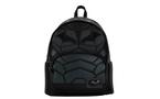 Sac à dos Loungefly Batman Cosplay Mini