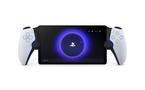 Sony PlayStation Portal Remote Player pour PS5 Console