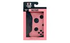 CANDY CON Face Plate - Princess Pink Exclusivité Game House