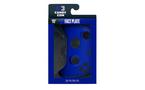 CANDY CON Face Plate - Cobalt Blue Exclusivité Game House