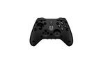 Manette CANDY CON sans fil Base - Black Exclusivité Game House