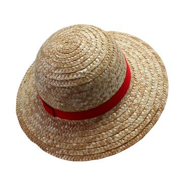Réplique ABYstyle One Piece Monkey D. Luffy Cosplay Straw Hat