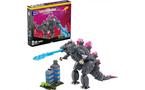 Jeu de construction Godzilla x Kong The New Empire Godzilla