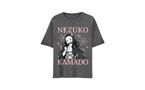 T-shirt Demon Slayer: Kimetsu No Yaiba Nezuko