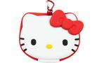 Boîtier de rangement pour cartouches Hello Kitty Sanrio Nintendo Switch