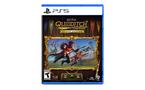 Harry Potter: Quidditch Champions Édition Deluxe - PlayStation 5