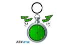 Porte-clés ABYstyle Dragon Ball Z Dragon Ball Radar