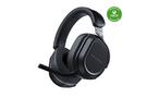 Casque gaming Turtle Beach Stealth 700 Gen 3 sans fil Black - Xbox Series X/S, Xbox One