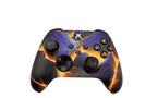 Manette sans fil Microsoft Xbox Series X - Hakai (Exclusivité Game House Design)