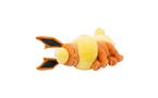 Peluche Jazwares Pokemon Flareon 46 cm Sleeping