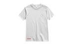 T-shirt Édition limitée Buck the Bunny Returns unisexe Exclusivité Game House