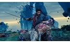 Onimusha Way of the Sword Steel Book Edition - PlayStation 5