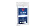 Fanatics magnétique Card Holder 35pt (lot de 1)
