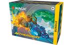 Magic: The Gathering Aetherdrift Pack (9 Play Boosters)