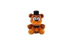 Peluche Jazwares Five Nights at Freddy's 20 cm (modèles variables)