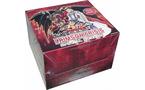 JCC Yu-Gi-Oh!:Crimson Crisis Special Edition Box