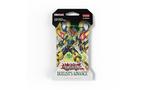 Booster JCC Yu-Gi-Oh!: Duelist's Advance sous blister (10 Cards per Pack)