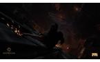 The Blood of Dawnwalker - PC Steam